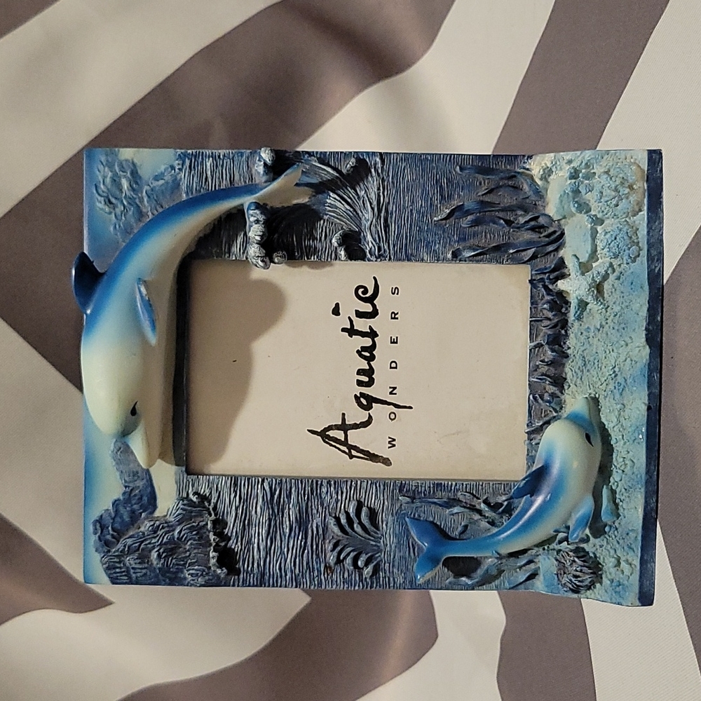 Picture frame